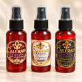 Calerain Shops™ Fragranced Room Spray — 3 FL OZ