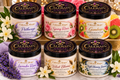 Calerain Shops™ Body Butter — 4 oz